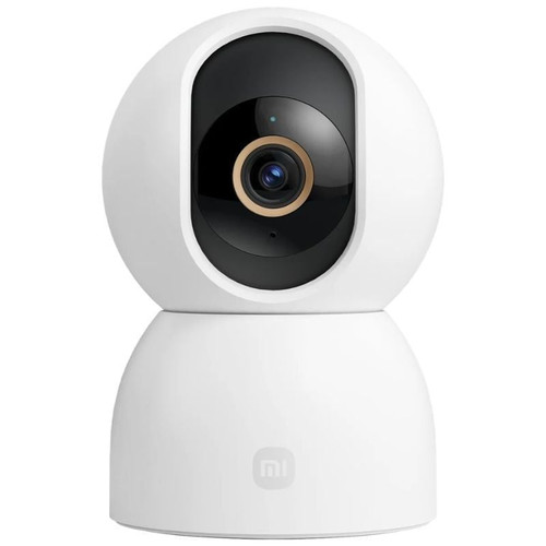 XIAOMI SMART CAMERA C500 BLANCA / CÁMARA DE VIGILANCIA 3,5K UHD-M07 XIAOMI SMART CAMERA C500 BLANCA / CÁMARA DE VIGILANCIA 3,5K UHD